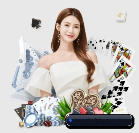 开云网页登录 APP