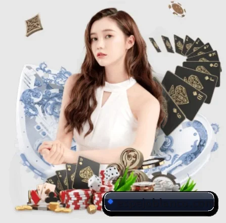 开云网页登录 APP 界面