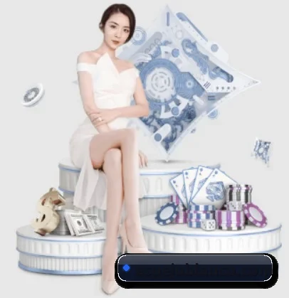 开云网页登录的方向 - 长期内容价值积累